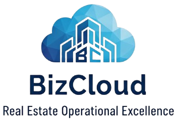 BizCloud Solutions LLC