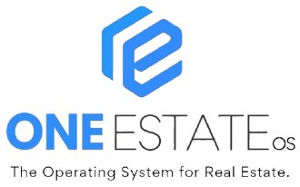 OneEstateOS platform